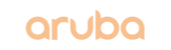 aruba