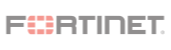 fortinet