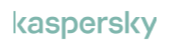 kaspersky