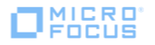 microfocus