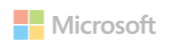 microsoft