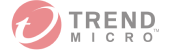 trendmicro