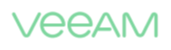 veeam