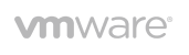 vmware