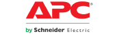 APC-01