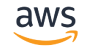 AWS-01