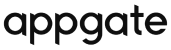 Appgate-01