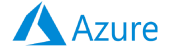 Azure-01