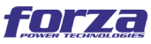Forza-01
