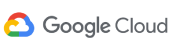 GOOGLE-01
