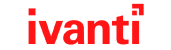 Ivanti-01