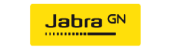 Jabra-01
