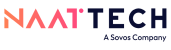 Naat Tech-01