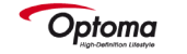 Optama-01