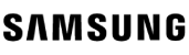 SAMSUNG-01