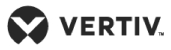 Vertev-01