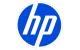 hp-01