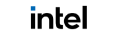 intel-01