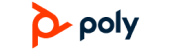 pOLY-01