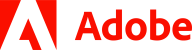 Adobe_Corporate_Logo