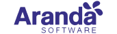 Aranda -01