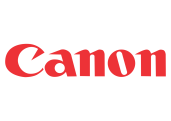 Canon_logo_vector