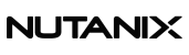 Nutanix-01