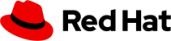 Red_Hat_Logo_2019.svg