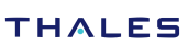 Thales-01