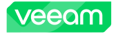 Veeam-01
