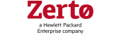 Zerto-Logo_Mesa de trabajo 1