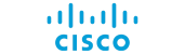 cisco-01