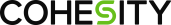 cohesity_logo
