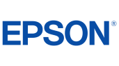 epson-logo-png-epson-logo-and-symbol-meaning-history-png-1920x1080