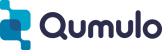 qumulo logo
