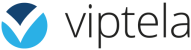 viptela